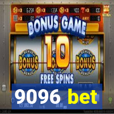 9096 bet